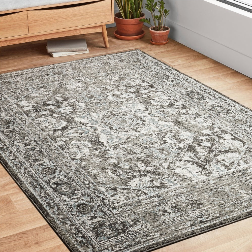 Overstock area Rugs 4 X 6 Buy Green 4′ X 6′ area Rugs Online at Overstock Our Best Rugs Deals
