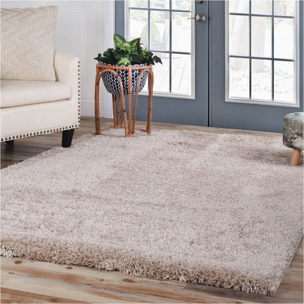 Overstock area Rugs 4 X 6 Buy solid, 4′ X 6′ area Rugs Online at Overstock Our Best Rugs Deals