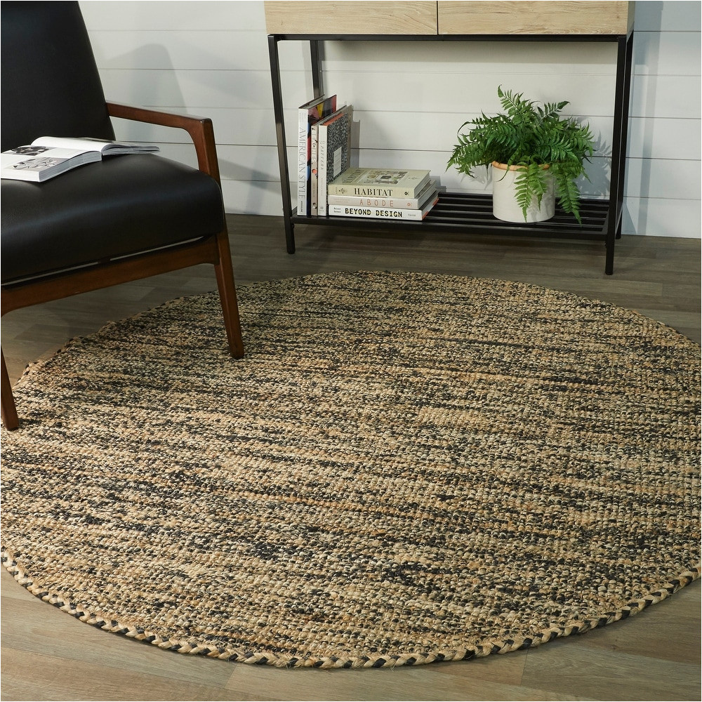 Overstock Com Round area Rugs Buy Jute, 5′ Round area Rugs Online at Overstock Our Best Rugs Deals