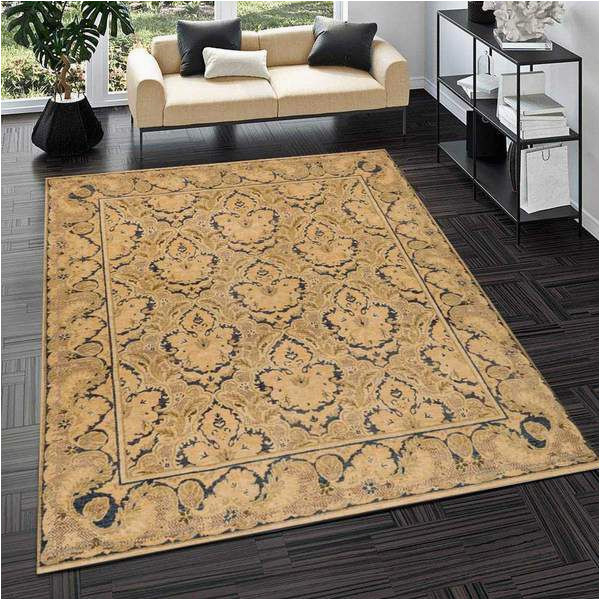 Quality area Rugs for Sale 10 High Quality Rugs for Sale – Rugknots