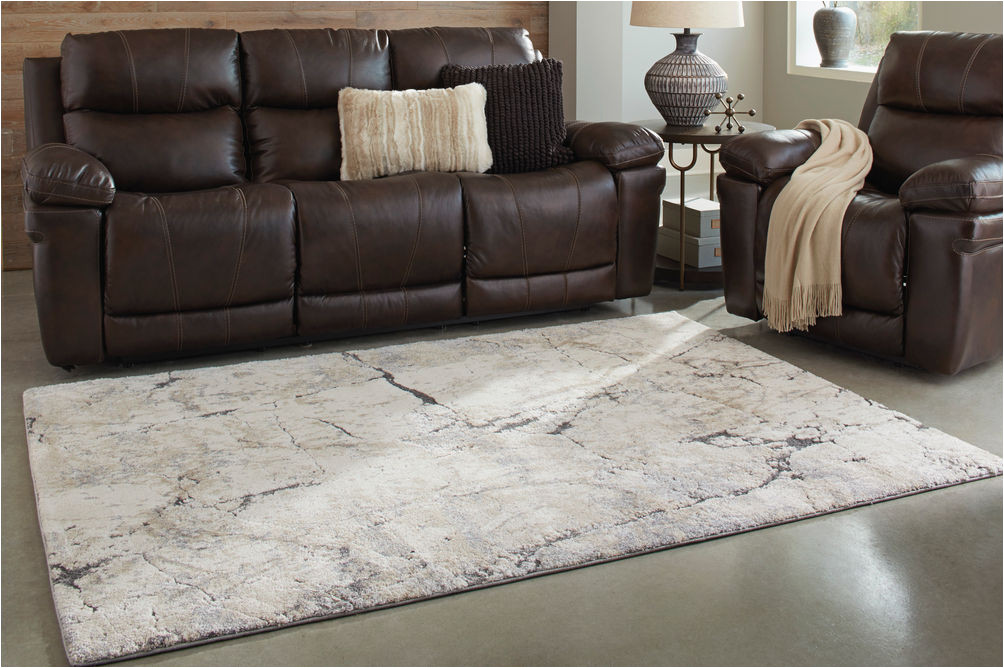 Rent A Center area Rugs Rent ashley Wyscott Indoor Accent Rug at Rent-a-center