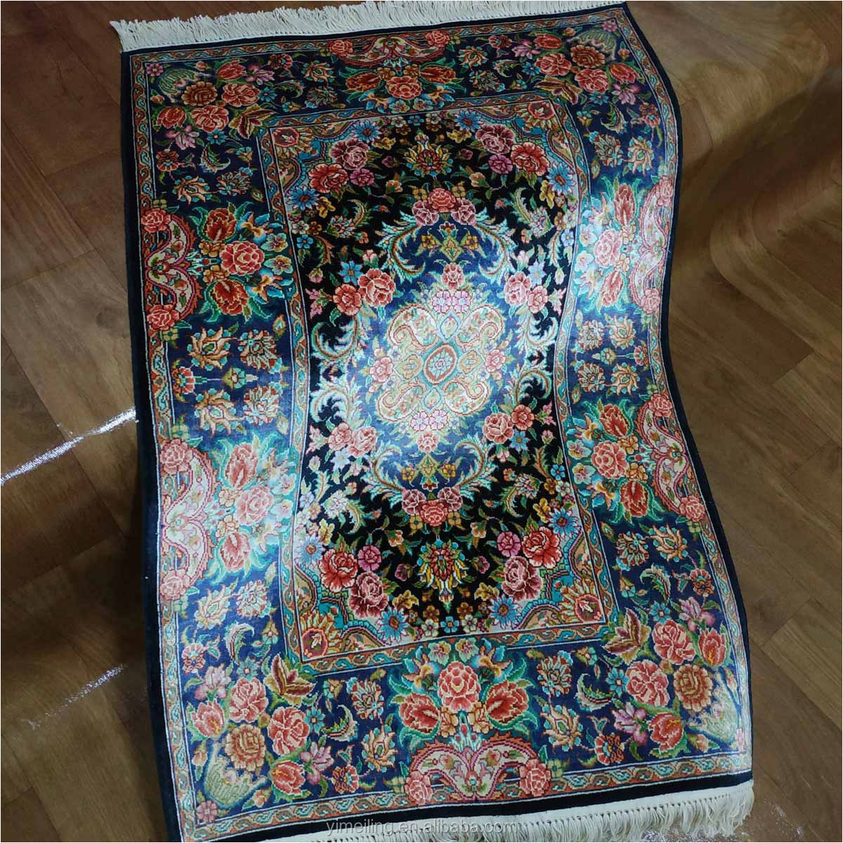 Small area Rugs 2 X 3 2×3 Small Entrance Size oriental Persian Style Floral Handmade Silk area Rugs Door Floor Carpets – Buy 2×3 Silk Rug,entrance Size 2×3 area Rugs,2×3 oriental Rugs Product On Alibaba.com