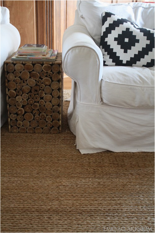 Soft Natural Fiber area Rugs A Really soft Option for A Natural area Rug – Emily A. Clark
