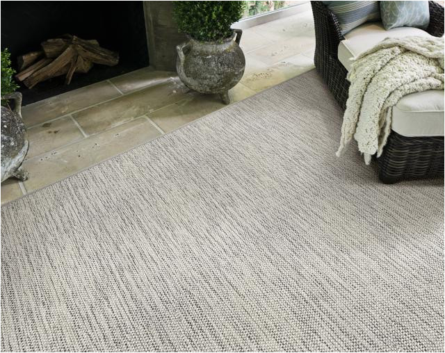 Soft Natural Fiber area Rugs Our softest Rugs, Ranked Sisal Rugs Direct
