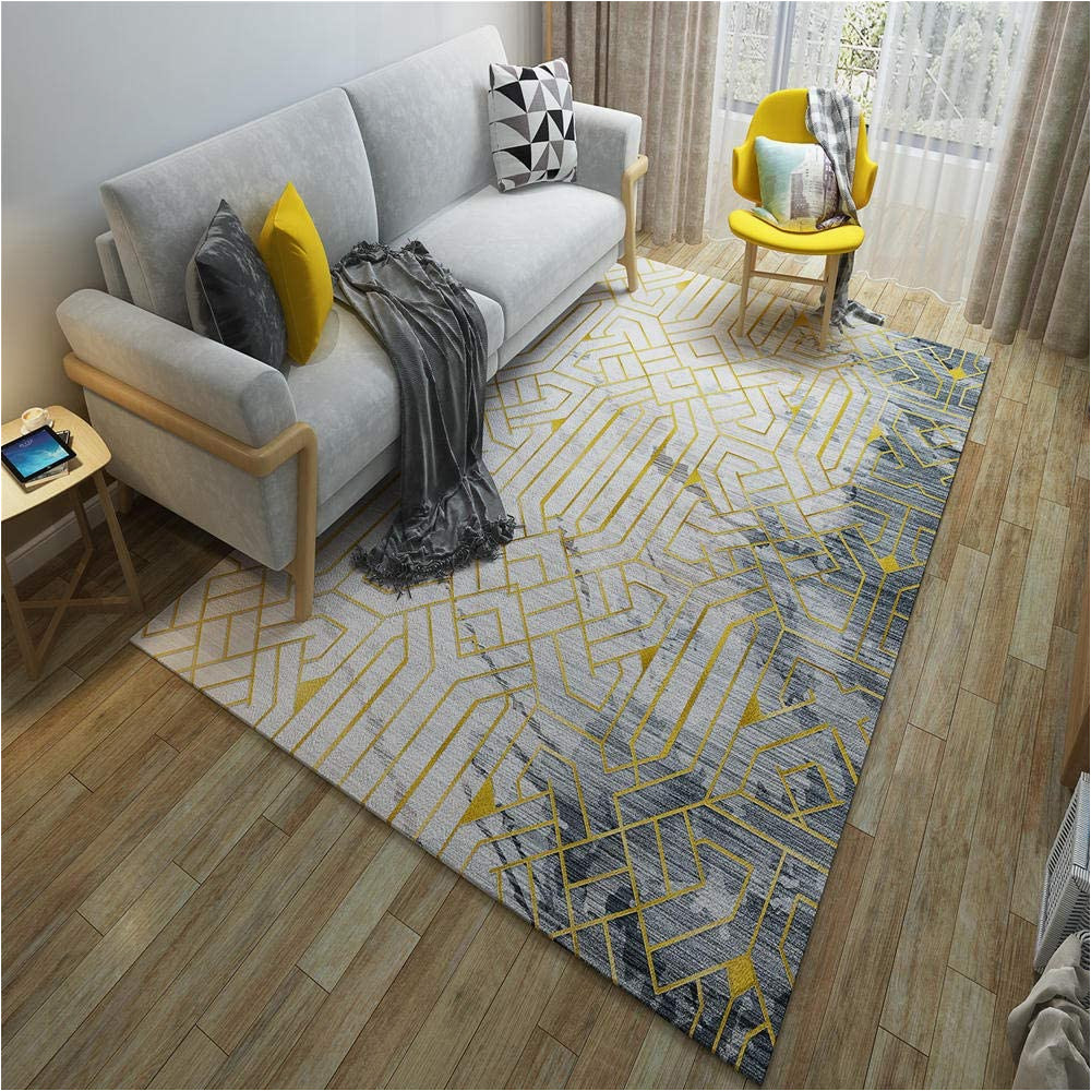 Super Cheap Large area Rugs Yxishome Rug Modern Designer Rugs Living Room Large area Rug …