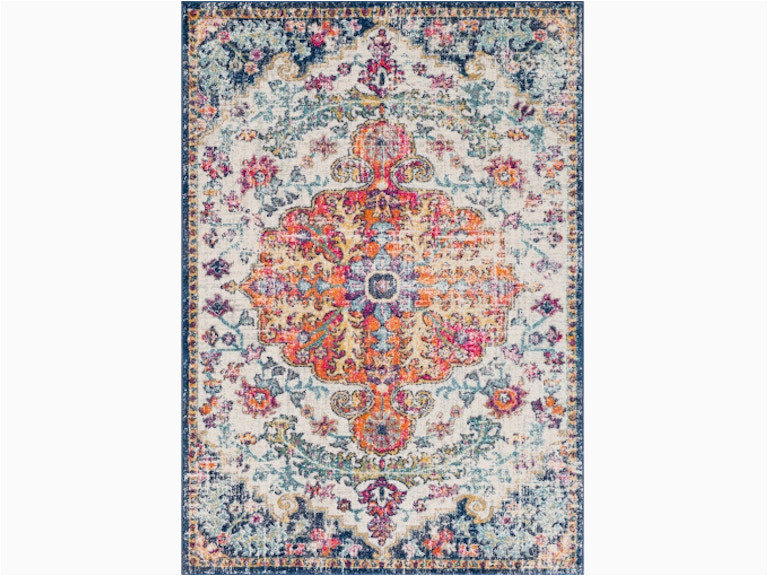 Surya Harput 1000 area Rug Surya Floor Coverings Harput Hap-1000 3’11” X 5’7″ Rug Hap1000 …