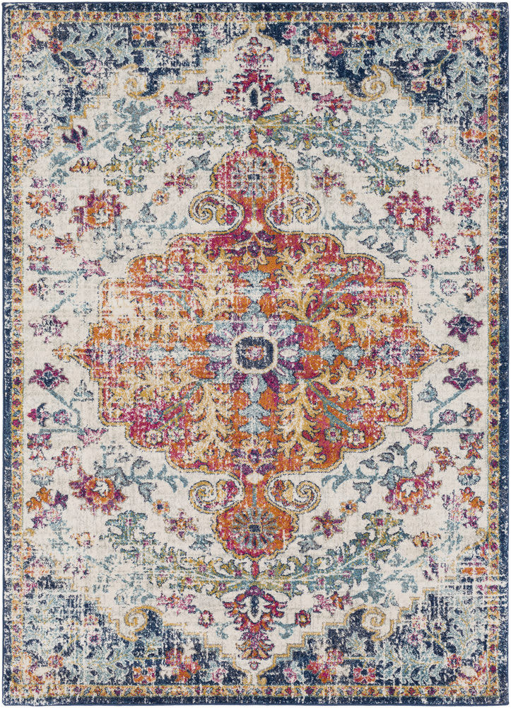 Surya Harput 1000 area Rug Surya Harput Hap-1000 area Rug