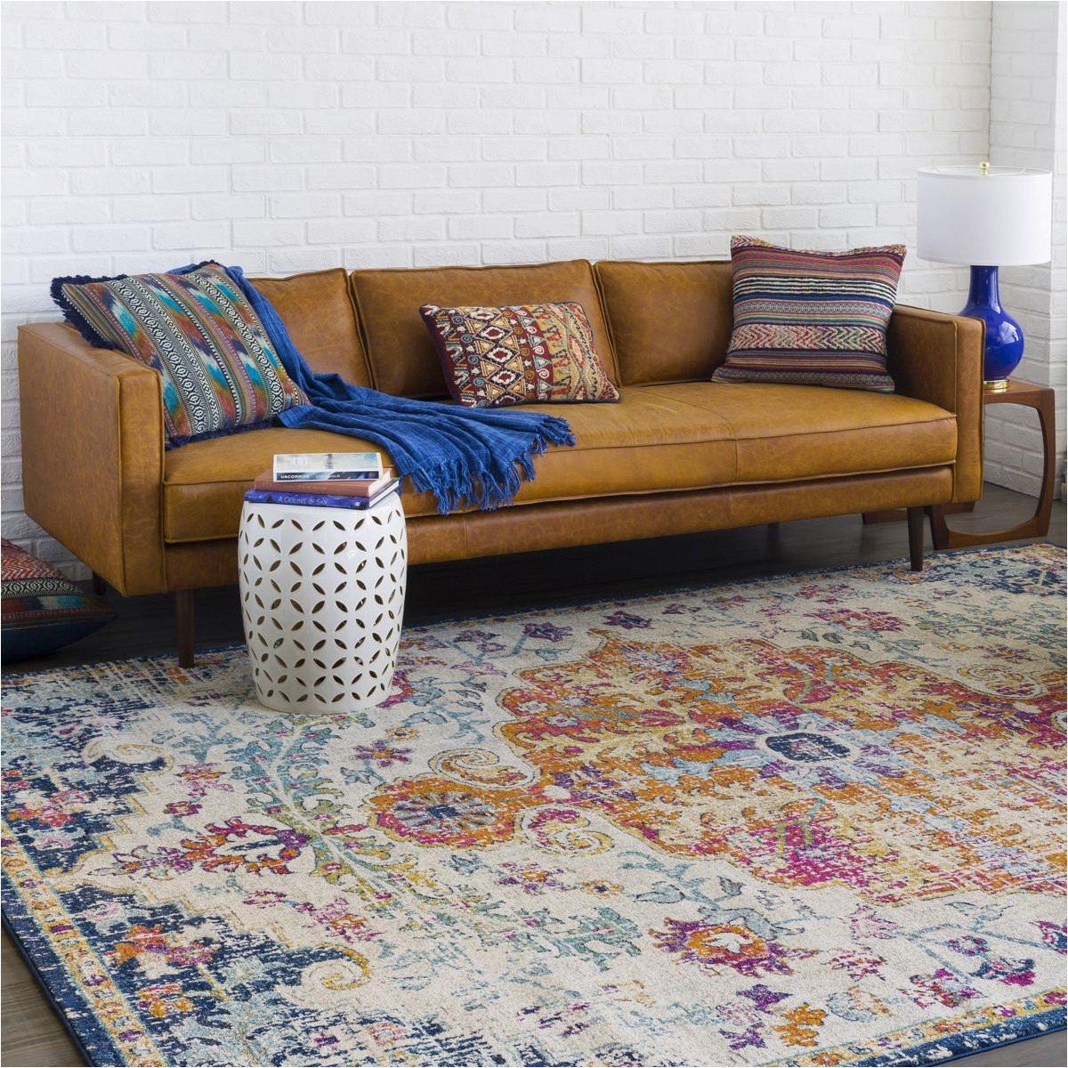 Surya Harput 1000 area Rug Surya Harput Hap-1000 Rug Bohemian area Rug Rugs Direct