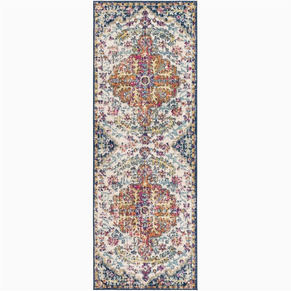 Surya Harput 1000 area Rug Surya Harput Hap-1000 Rug Bohemian area Rug Rugs Direct