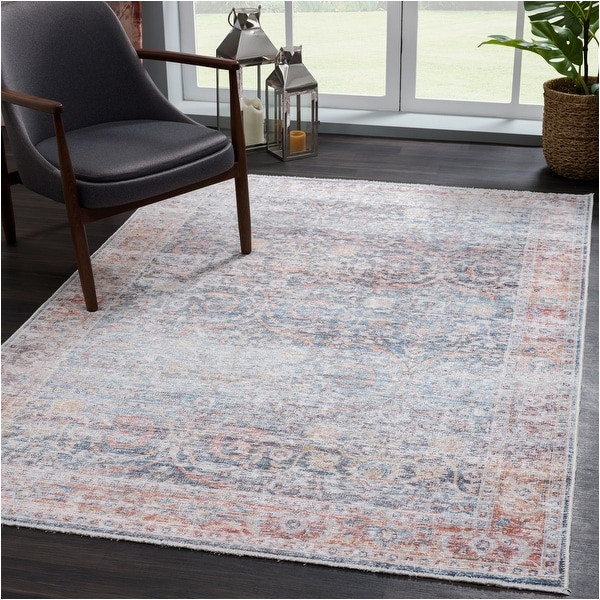 Washable Non Slip area Rugs Buy Non Slip, 3′ X 5′ area Rugs Online at Overstock Our Best …