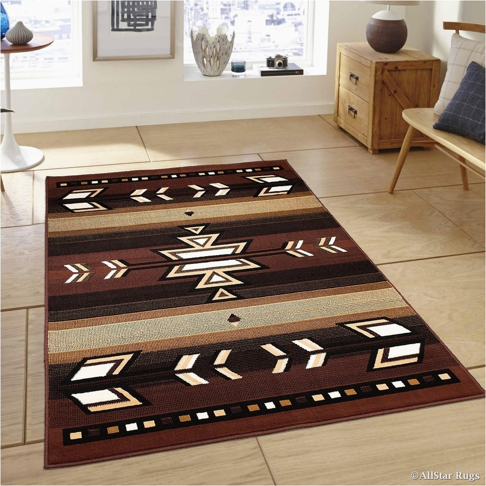 Western themed area Rugs for Sale Buy Border, southwestern area Rugs Online at Overstock Our Best …