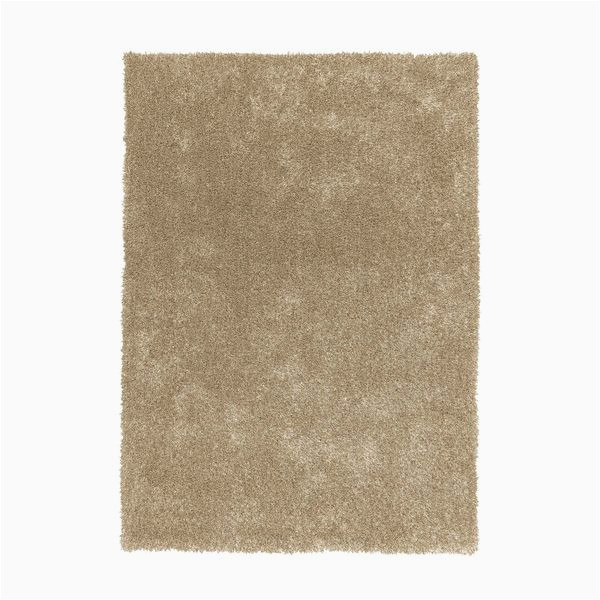 10×12 area Rug Home Depot Teppich SchÃ¶ner Wohnen New Feeling 70 X 140 Cm “d150 C000 Creme …