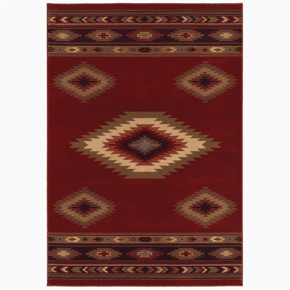 10×12 area Rug Home Depot the Home Depot Logo area Rugs, Colorful Rugs, Home Decorators …