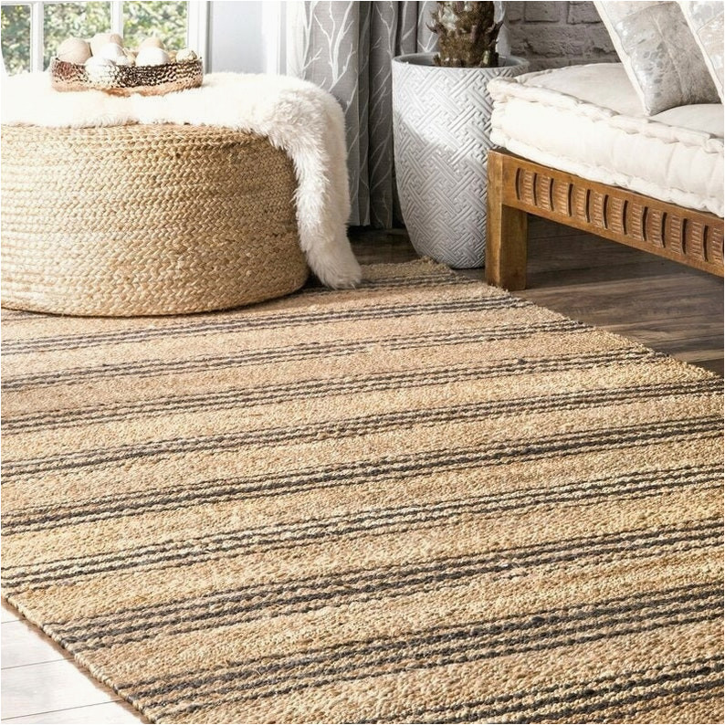 12 by 14 Foot area Rugs 5 X 8 6 X 9 8 X 10 9 X 12 10 X 14 Ft. Natural area Rugs – Etsy Denmark