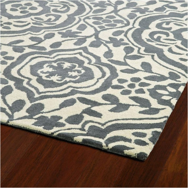 12ft by 12ft area Rugs Evolution Grey 12 Ft. X 12 Ft. Square area Rug