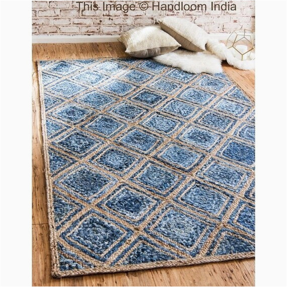 14 X 10 area Rug soft Reversible 10 X 14 Extra Large area Rugs for Living Room – Etsy