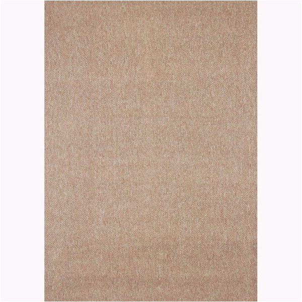 6ft by 8ft area Rug assorted 6 Ft. X 8 Ft. Textured area Rug