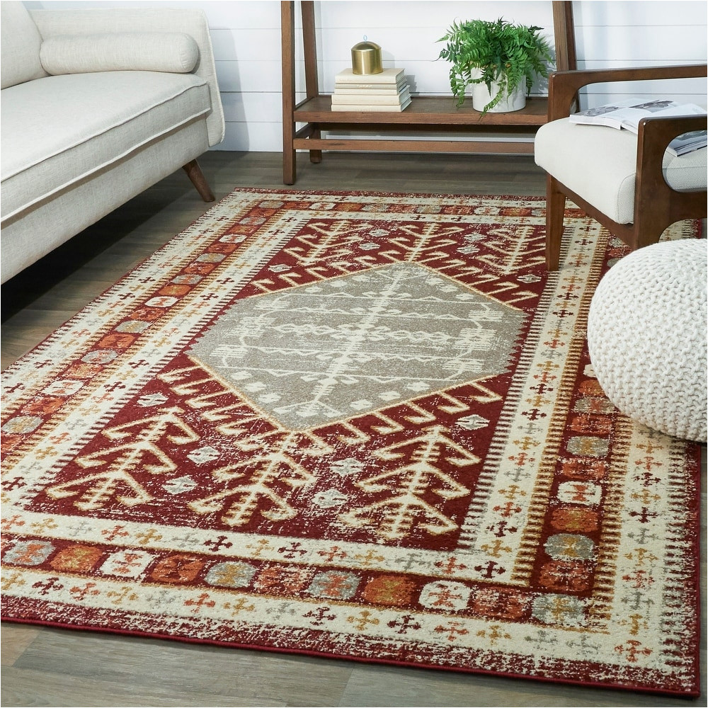 8 X 10 area Rug Clearance Buy area Rugs – Clearance & Liquidation Online at Overstock Our …