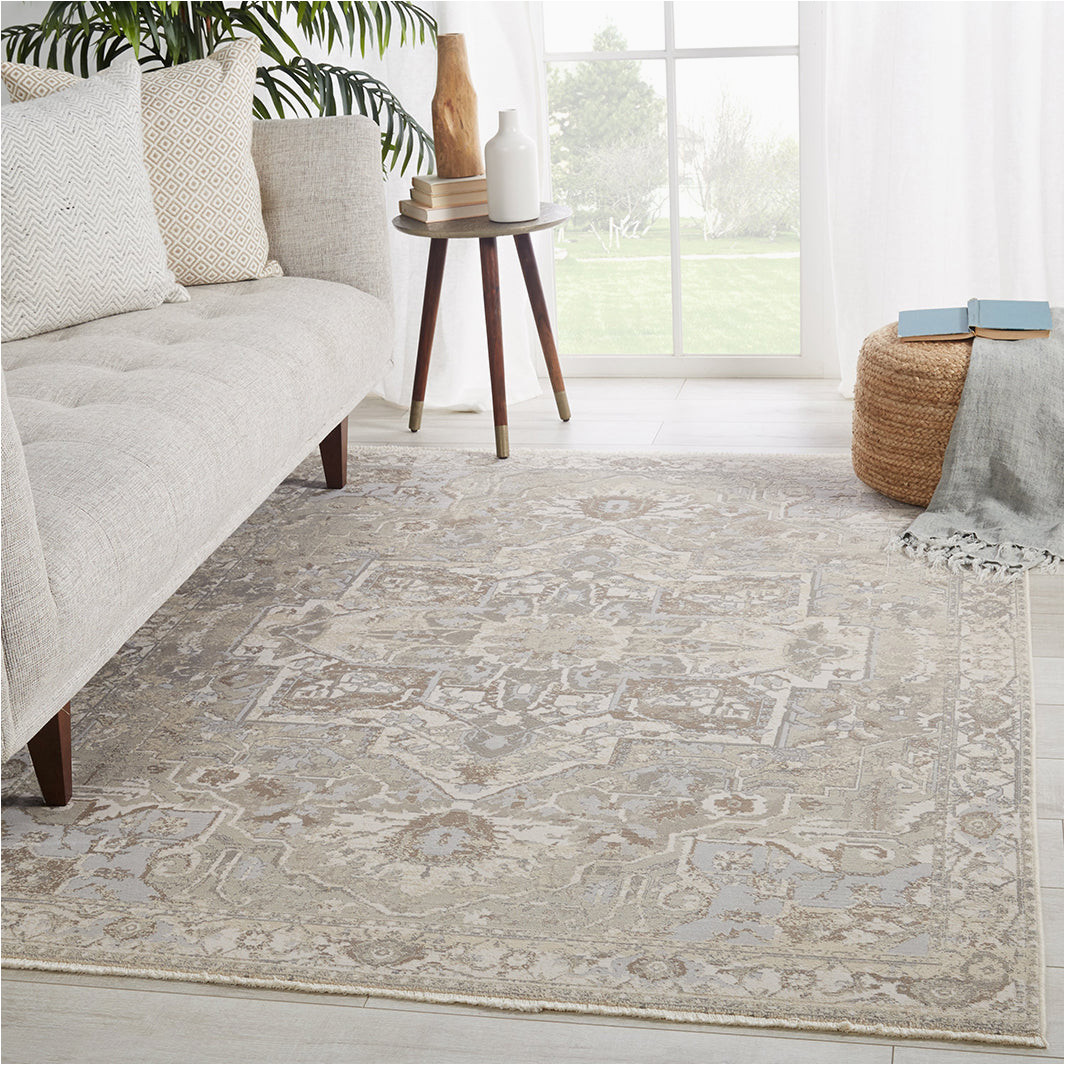8 X 11 area Rugs On Sale Transform Your Spaces with Stunning Large 8 X 11 Rugs â Burke Decor