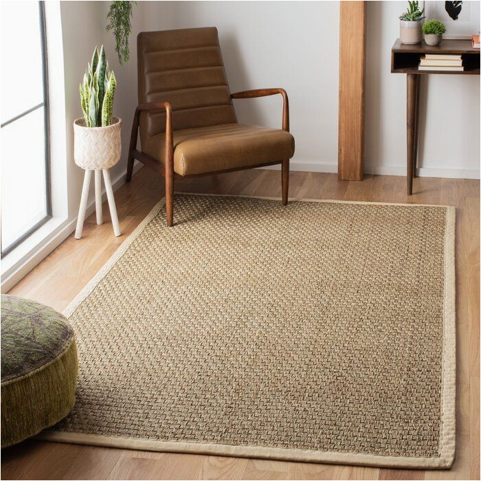 Abrielle Power Loom Natural Ivory area Rug Abrielle Power Loom Natural/ivory area Rug & Reviews Joss & Main …