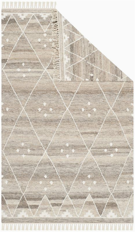 Aldergrove Handwoven Wool Natural Ivory area Rug Aldergrove Hand-woven Beige area Rug Rugs On Carpet, area Rugs …