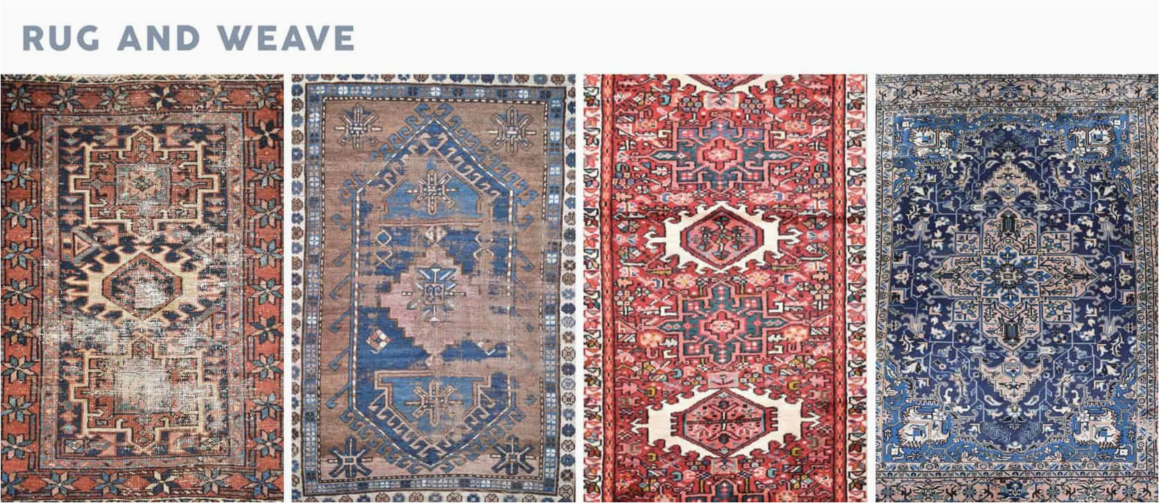 Antique area Rugs for Sale where to Buy Vintage Rugs   Best Shopping Tips