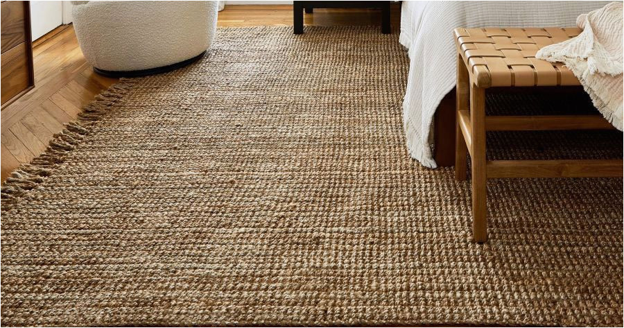 Are Jute Rugs Good for High Traffic areas 16 Best Sisal, Jute, and Abaca Rugs 2022 the Strategist