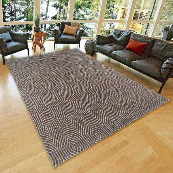 Are Jute Rugs Good for High Traffic areas the Pros and Cons Of Buying A Jute Rug – Rugknots