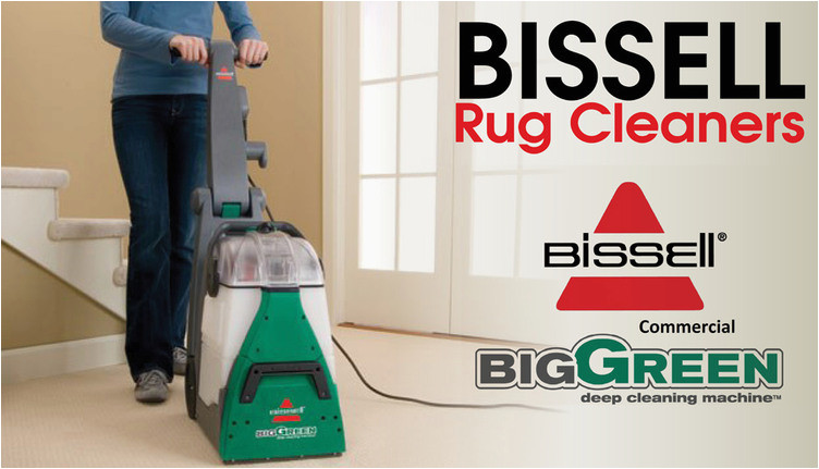 Area Rug Cleaning Machine Rental Carpet Cleaner Rental – Rocky’s Ace Hardware