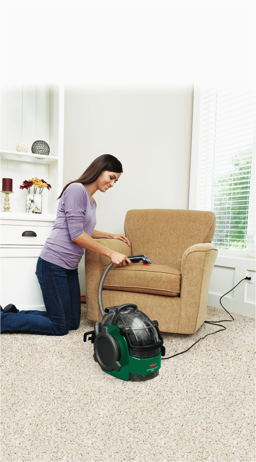 Area Rug Cleaning Machine Rental Little Green Pro Portable Deep CleanerÂ® Portable Deep Cleaner …