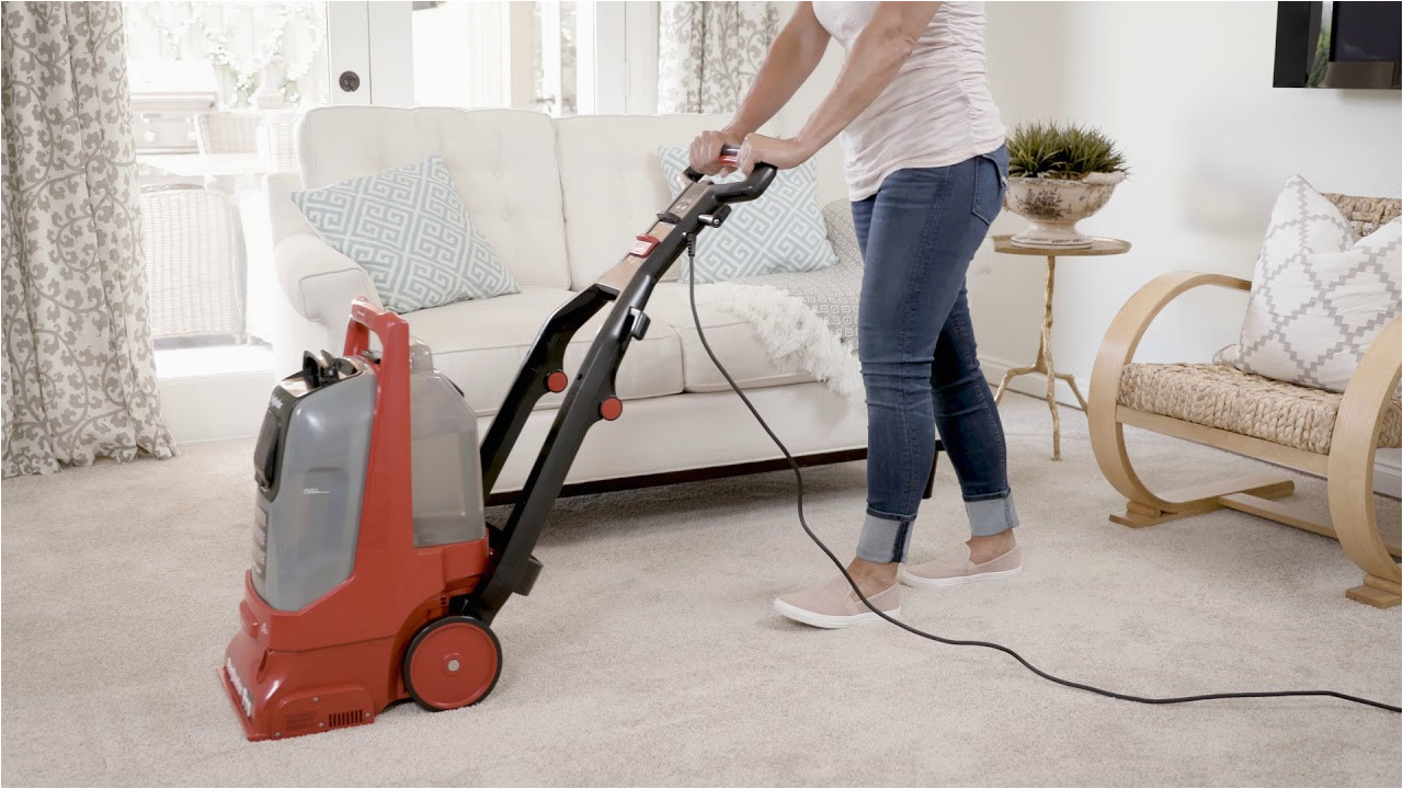 Area Rug Cleaning Machine Rental Rug Doctor Carpet Cleaner Rental Steam Cleaner Rental