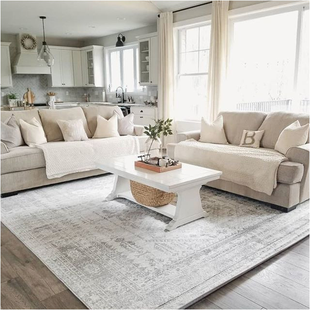 Area Rug for Beige Couch Pin On Living Room