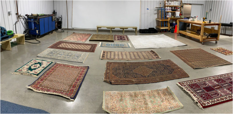 Area Rugs Grand Rapids Mi oriental area Rug Cleaning Grand Rapids Mi top Care Cleaning