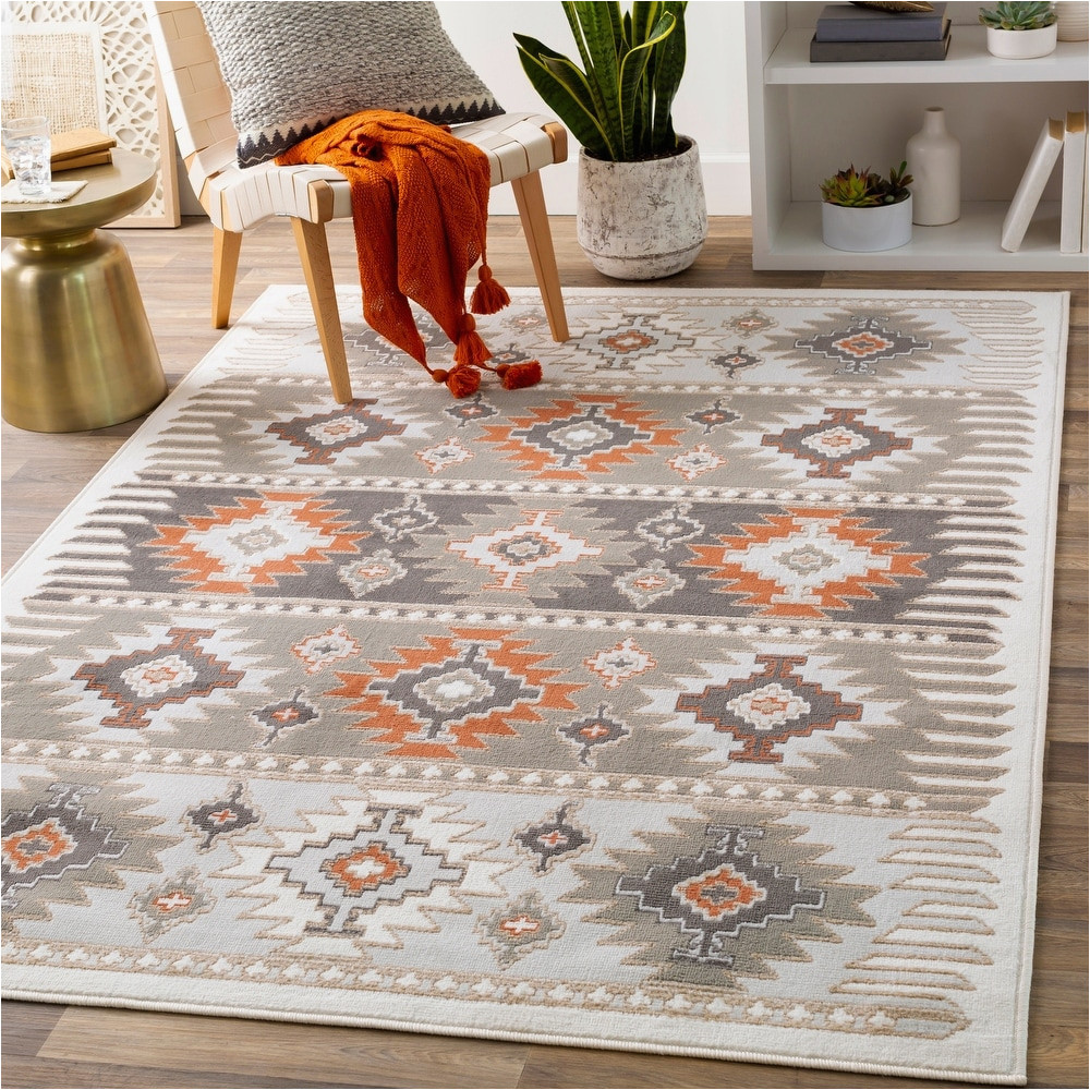 Area Rugs Larger Than 8×10 Buy 8′ X 10′ area Rugs Online at Overstock Our Best Rugs Deals