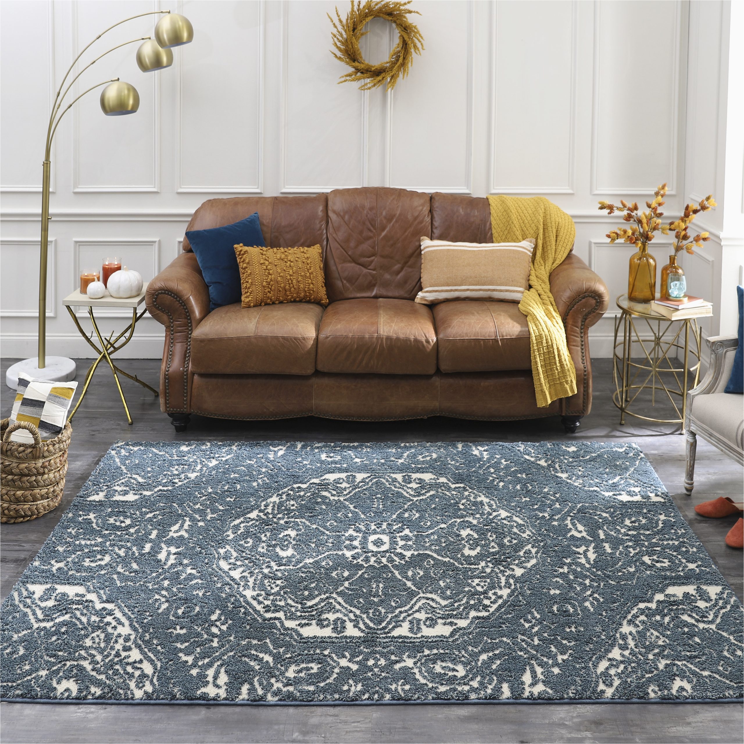 Area Rugs Near My Location How to Arrange Furniture Around An area Rug Mohawk Home