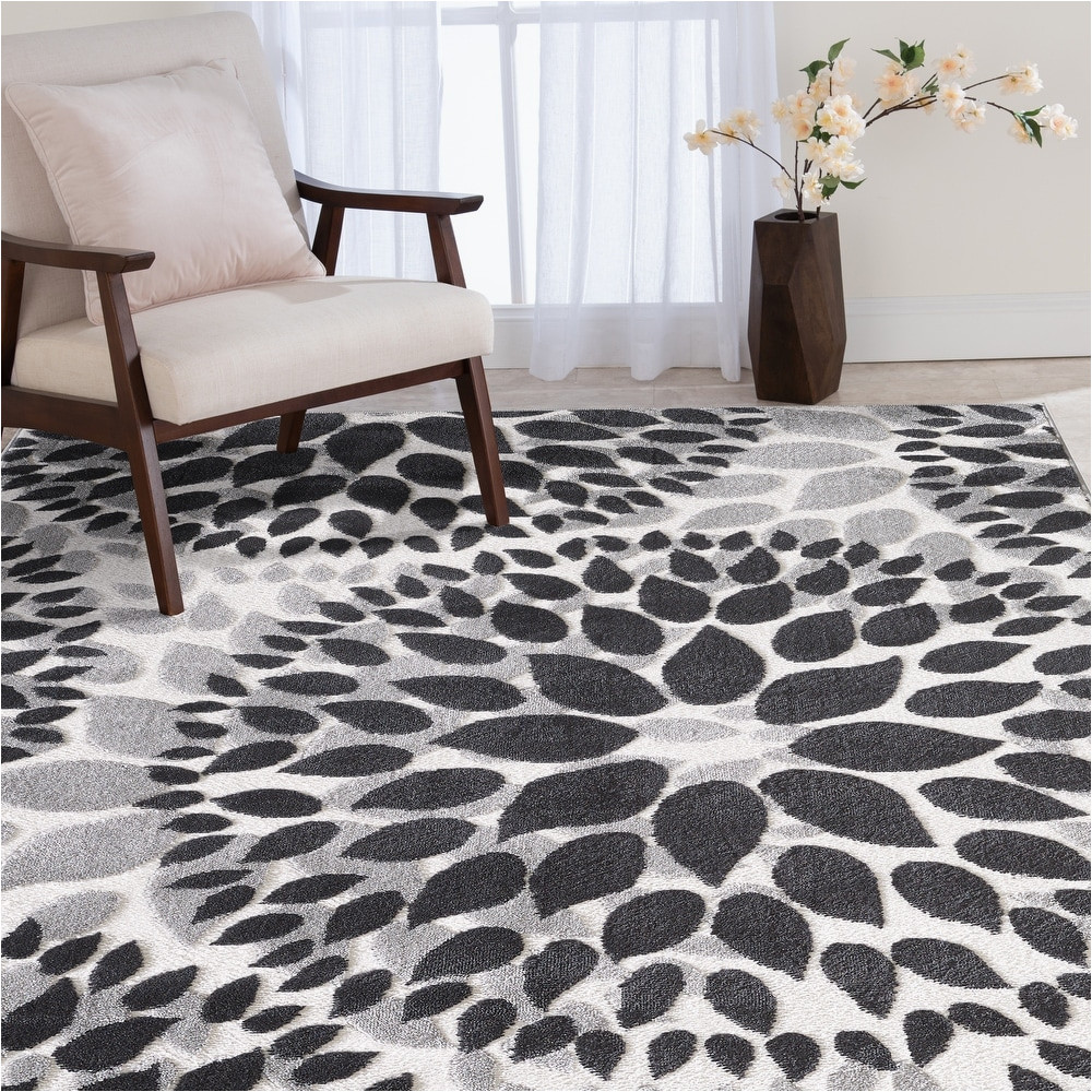 Beaudette Floral Red area Rug Buy Transitional Loomaknoti area Rugs Online at Overstock Our …