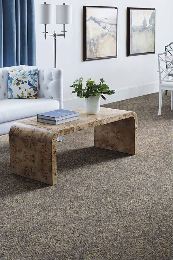 Best area Rugs for Allergy Sufferers What are the Best Hypoallergenic Carpets? Flooring America