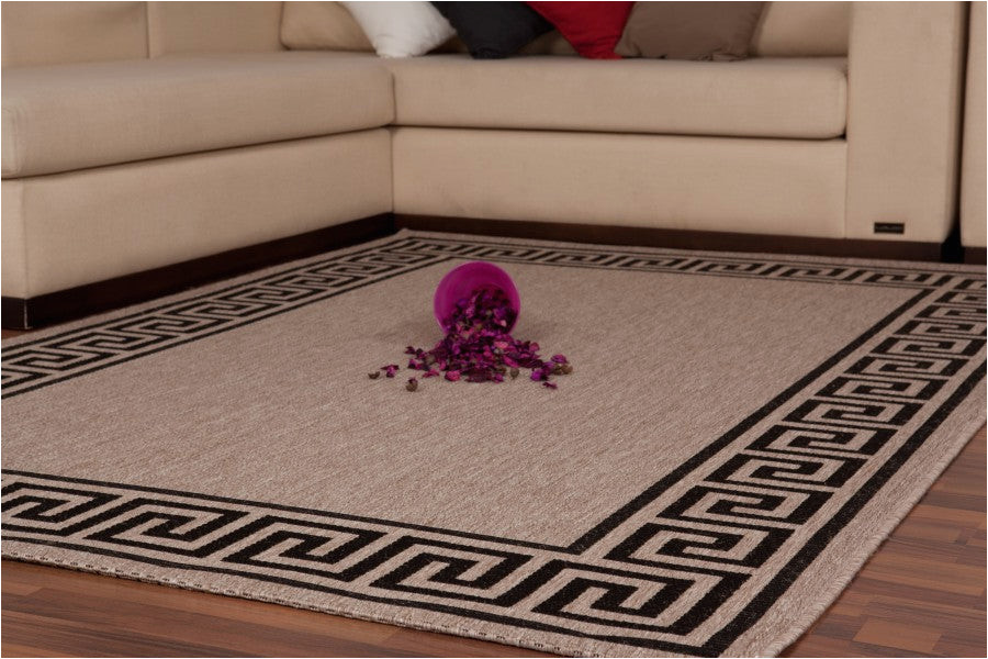 Best area Rugs for Allergy Sufferers What Rugs are Good for Allergies? Adore Rugs and Flooring