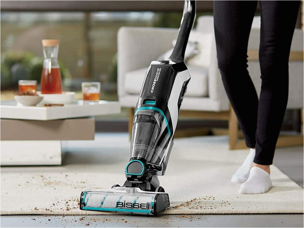 Best Vacuum Cleaner for area Rugs 6 Best Carpet Cleaners We Tested In 2022