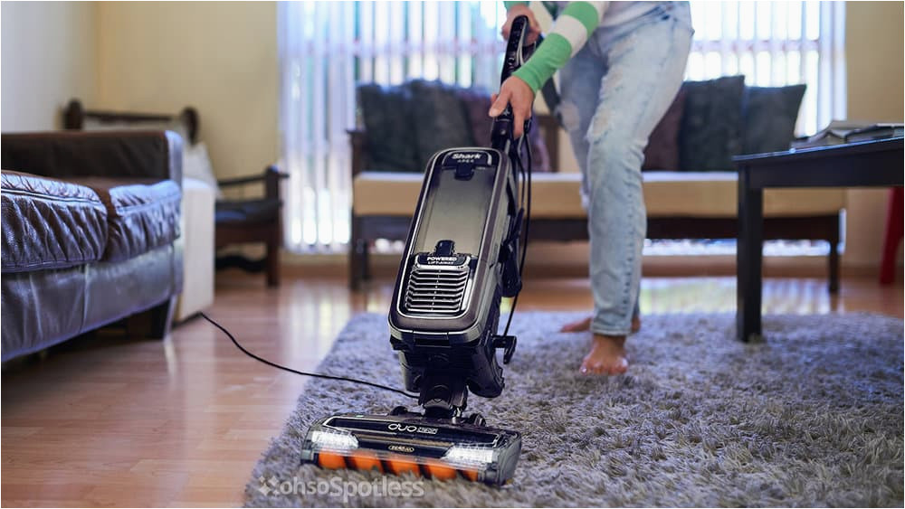 Best Vacuum Cleaner for area Rugs 7 Best Vacuums for Shag Carpets & High Pile Rugs (2022 Guide) – Oh …