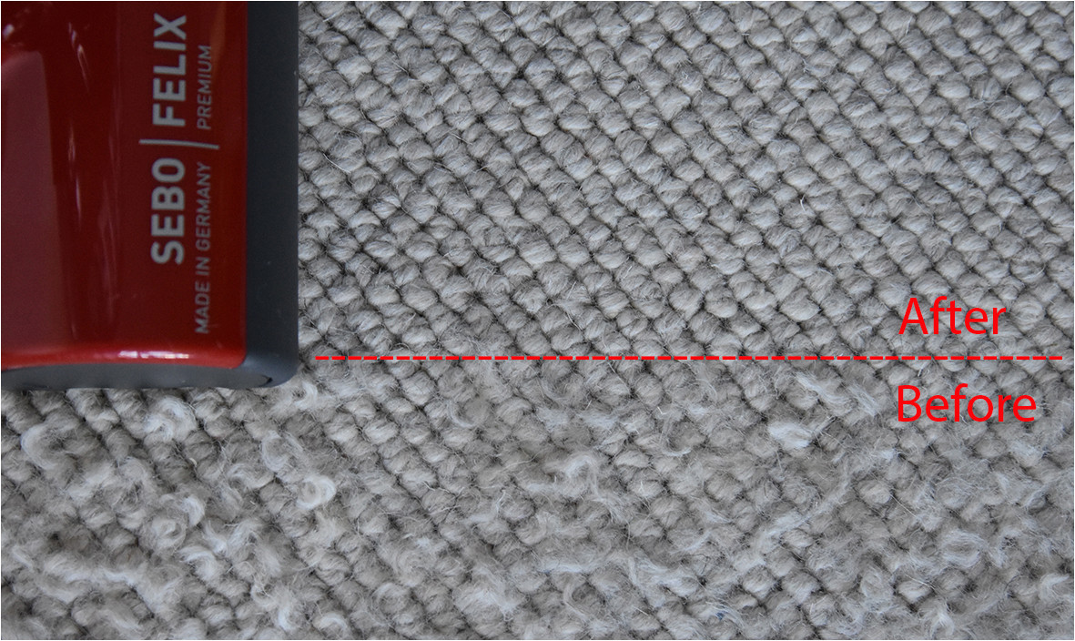 Best Vacuum for Wool area Rugs Wool Carpet Care – which Vacuum? – Sebo Vacuum Cleaners