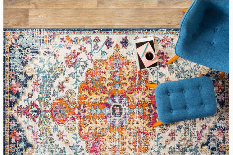 Can I Shampoo My area Rug Cleaning 101: How to Clean An area Rug Wayfair