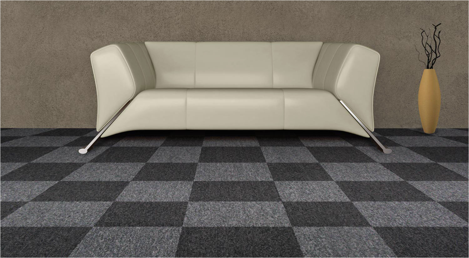 Can You Use Carpet Tiles as An area Rug Broadloom Versus Carpet Tiles Carpet Land Omaha, Lincoln, Sioux …