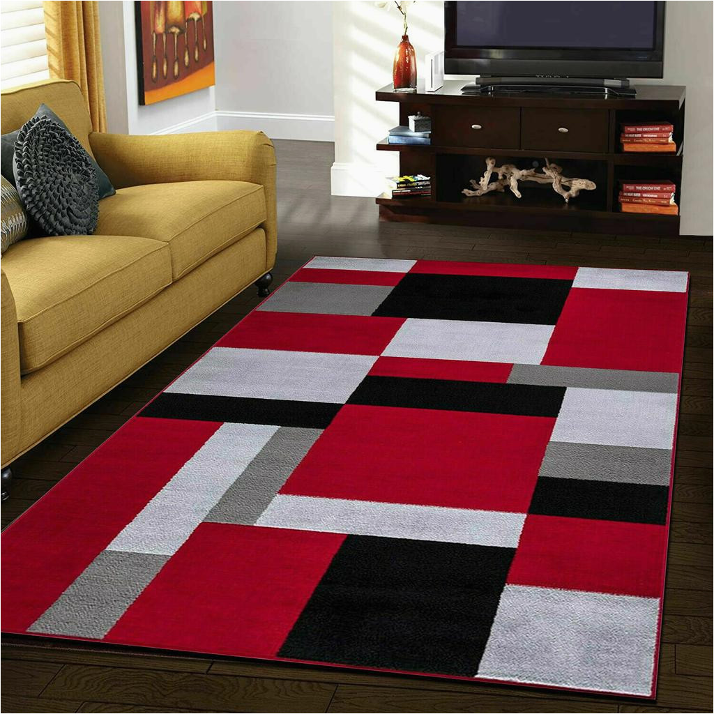 Extra Large area Rugs Near Me Extra Large Geometric area Rugs Non-slip Floor Mat Doormats Home Runner Rug Carpet for Bedroom Kids Play Mat Nursery Throw Rugs Yoga Mat