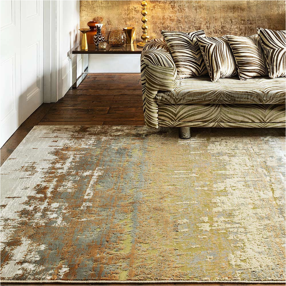 Extra Large area Rugs Near Me Extra Large Rugs Uk Extra Large Size area Rug Land Of Rugs