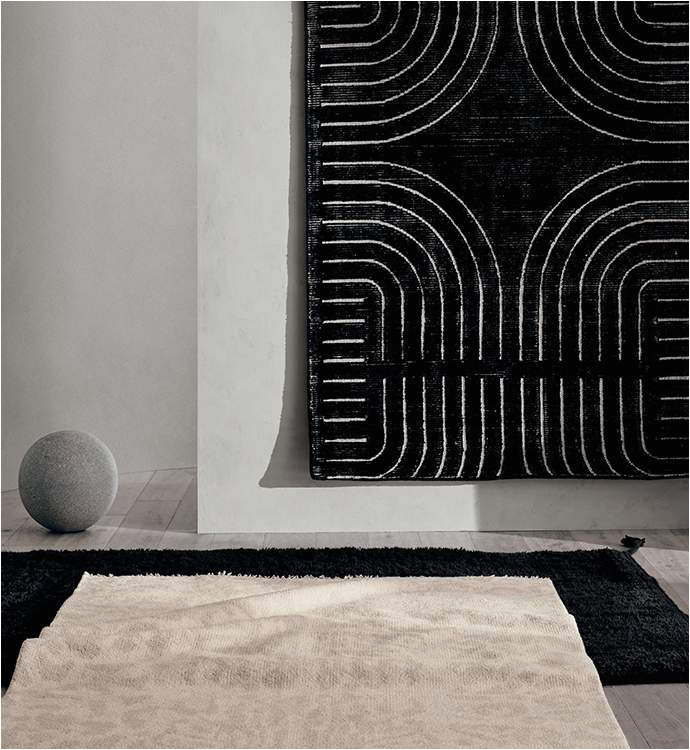 Extra Large Contemporary area Rugs Cb2 Modern & Contemporary Rugs, Hallways Runners and Outdoor Rugs …