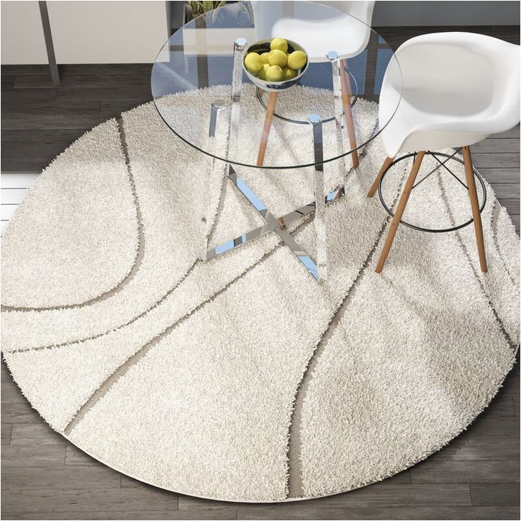 Helgeson Abstract Cream area Rug Wade Logan Helgeson Abstract Cream area Rug #ad , #sponsored, #aff …