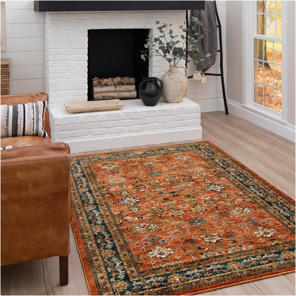 Karastan Spice Market area Rugs Karastan Spice Market Keralam Spice â Karastan Rugs