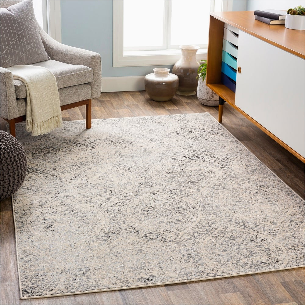 Manzanares Beige Gray area Rug Buy Grey Porch & Den area Rugs Online at Overstock Our Best Rugs …