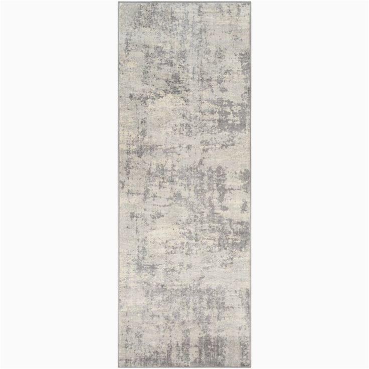 Manzanares Beige Gray area Rug Williston forge Manzanares Beige/gray Rug & Reviews Wayfair …